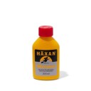 Häxan Sølvpuss 200ml