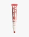 Kylie Cosmetics Lip & Cheek Blush Tint 9 ml  pretty in neutral