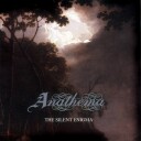 Anathema  The Silent Enigma  CD