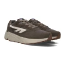 Hi Tec Herre Sko Beige 41 EU,