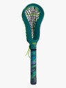 Waboba Mini Lacrosse Set