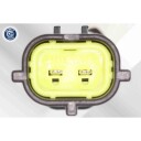 Sensor, ABS VEMO V52-72-0466