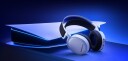 SteelSeries Arctis 7P Plus Wireless gaming headset