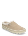 Palladium Palladune Mule Warm - Beige - 37