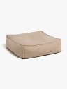 Alice &  Fox MISTY Puff Beige
