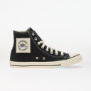 Joggesko Converse Chuck Taylor All Star Black/ Egret/ Egret EUR 37.5