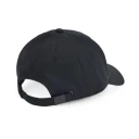 Y 3 Herre Accessories Svart L/XL,