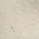Klinker Bricmate J66 Norrvange Ivory Brushed 60x60 cm