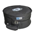 Protection Racket 3007-00 13" X 5" Skarptrommebag