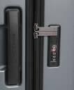 Victorinox Airox Advanced Medium utvidbar koffert Storm