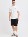 Blend Bhtwister Denimshorts - Black - S