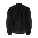 Marant étoile Dame Bluser & Skjorter Svart M,