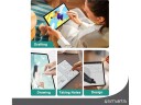 4smarts Pencil Pro 3 iPad stylus hvit 4S540565