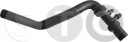 STC T409500 Radiatorslange