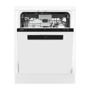 Point PODW5620W Oppvaskmaskin