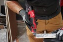 Milwaukee M12 BLROT 0 Multiverktøy Uten Batteri Og Lader