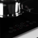 Vestfrost VIH 1080 P Platetopp induksjon