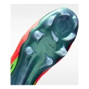 Nike Herre Sport Flerfarget 42 EU,