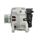 BV PSH 575.926.090.000 Dynamo