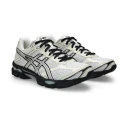 Asics Herre Sport Hvit 42 1/2 EU,