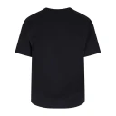 Burberry Dame Topper Svart S,