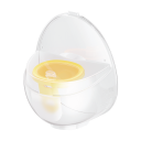 Medela Motion InBra Dobbelt Pumpesett 24mm 1 Sett