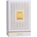 Atelier Des Ors Blanc Polychrome Eau De Parfum 100 ml