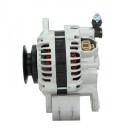 Dynamo BV PSH 165.526.100.130