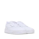 Reebok Herre Sport Hvit 40 1/2 EU,