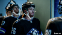 NHL 26  Spill