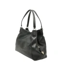 Coach Pre-owned, Dame, Pre-owned, Svart, ONE SIZE,