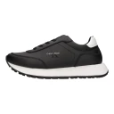 Calvin Klein Dame Sko Svart 38 EU,