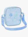 Disney Frozen Skulderveske, Lilla