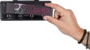 Misfits  Neon Fiend  Magnetic Grill