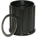 Shimano Boss Wh-6800/rs811/rx830