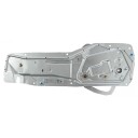 Vindusheis Professional Parts 82432724