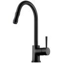 Tapwell Evo185 Uttrekk Oksiderende Messing (TA-4230364)