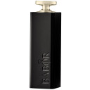 Babor Lip Colour 01 On Fire
