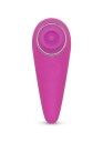 EasyToys klitorisstimulator Taptastic