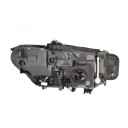 Hovedlyskaster DEPO 444-11BCLMLDEM2