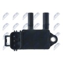 Sensor, avgasstrykk NTY ECS-FR-001