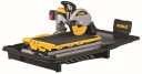 DeWalt D36000-QS Vannsag / Fliskutter 230V