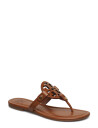 Tory Burch Miller Brown 39