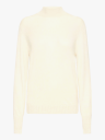 Ichi Mafa Turtle LS2 Hvit L