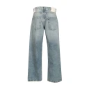 Icon Denim Herre Jeans Blå W34,