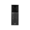 HK Audio L9-210lta 2x10" Aktiv Høyttaler 142 Db Constant-Curvature, Point-Source