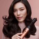 Dyson Airwrap Co-anda 2x Straight + Wavy multistyler 143034-01 (rosa)