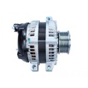 Dynamo MAXGEAR 55 0520