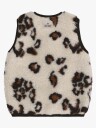 HUTTEliHUT Ullvest Teddy Sement 110