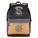 Harry Potter Ryggsekk Hogwarts 23 Liter